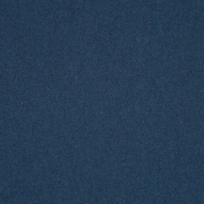 Jab Anstoetz Cameron 051 Fabric 1-1286-051