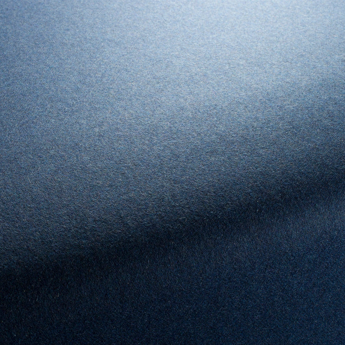 Jab Anstoetz Cameron 051 Fabric 1-1286-051