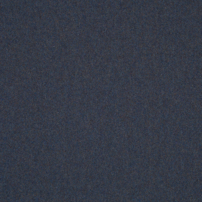 Jab Anstoetz Cameron 052 Fabric 1-1286-052