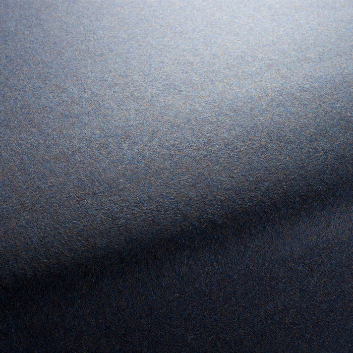 Jab Anstoetz Cameron 052 Fabric Sample 1-1286-052