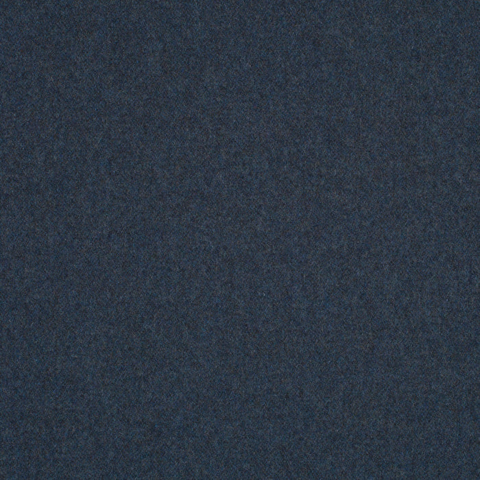 Jab Anstoetz Cameron 053 Fabric 1-1286-053