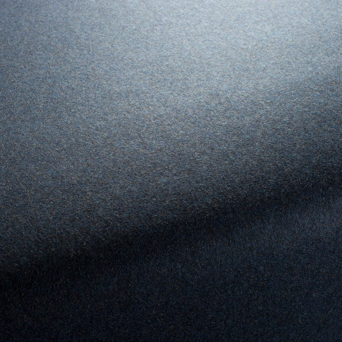 Jab Anstoetz Cameron 053 Fabric Sample 1-1286-053