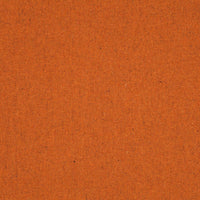 Jab Anstoetz Cameron 060 Fabric 1-1286-060