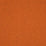 Jab Anstoetz Cameron 060 Fabric 1-1286-060