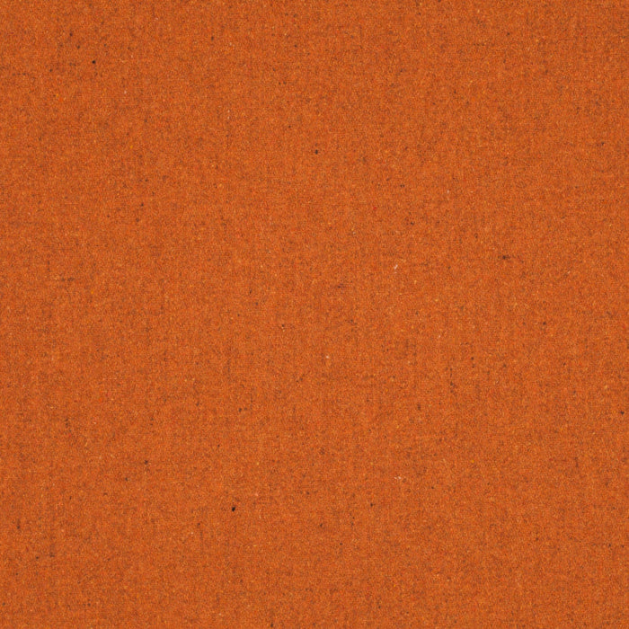 Jab Anstoetz Cameron 060 Fabric Sample 1-1286-060