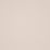 Jab Anstoetz Cameron 070 Fabric 1-1286-070