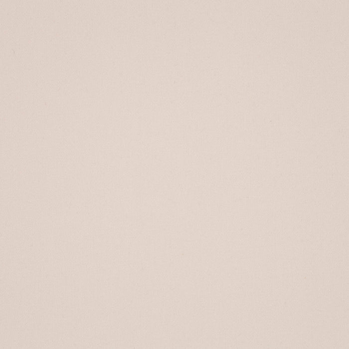 Jab Anstoetz Cameron 070 Fabric Sample 1-1286-070