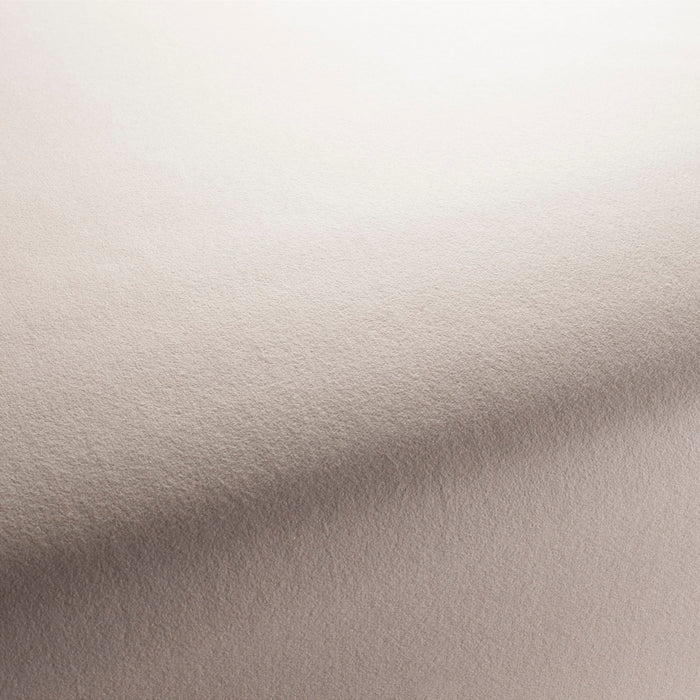 Jab Anstoetz Cameron 070 Fabric Sample 1-1286-070