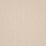 Jab Anstoetz Cameron 071 Fabric 1-1286-071