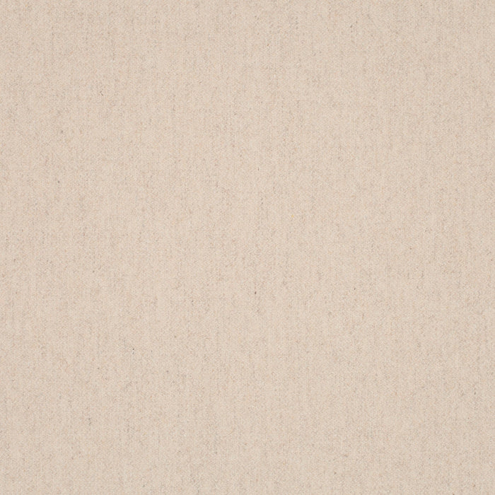Jab Anstoetz Cameron 071 Fabric Sample 1-1286-071