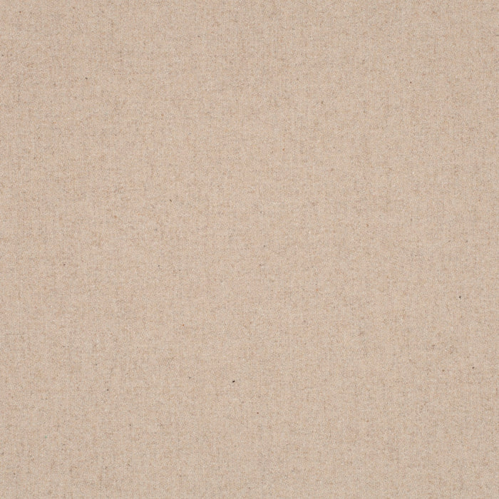 Jab Anstoetz Cameron 072 Fabric 1-1286-072