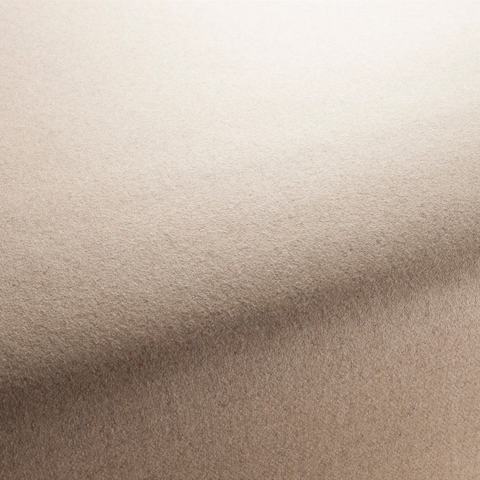 Jab Anstoetz Cameron 072 Fabric 1-1286-072