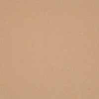 Jab Anstoetz Cameron 073 Fabric 1-1286-073