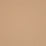 Jab Anstoetz Cameron 073 Fabric 1-1286-073