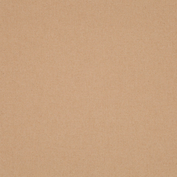 Jab Anstoetz Cameron 073 Fabric Sample 1-1286-073