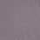 Jab Anstoetz Cameron 080 Fabric 1-1286-080