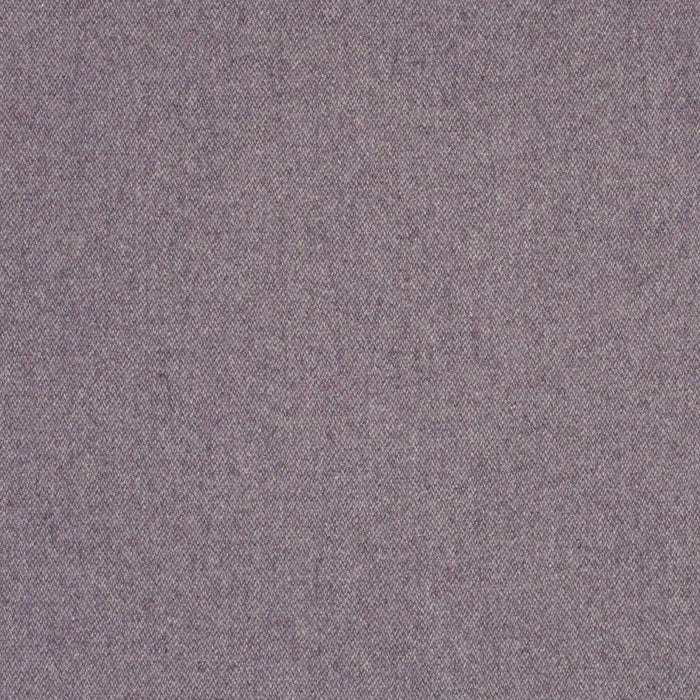 Jab Anstoetz Cameron 080 Fabric 1-1286-080