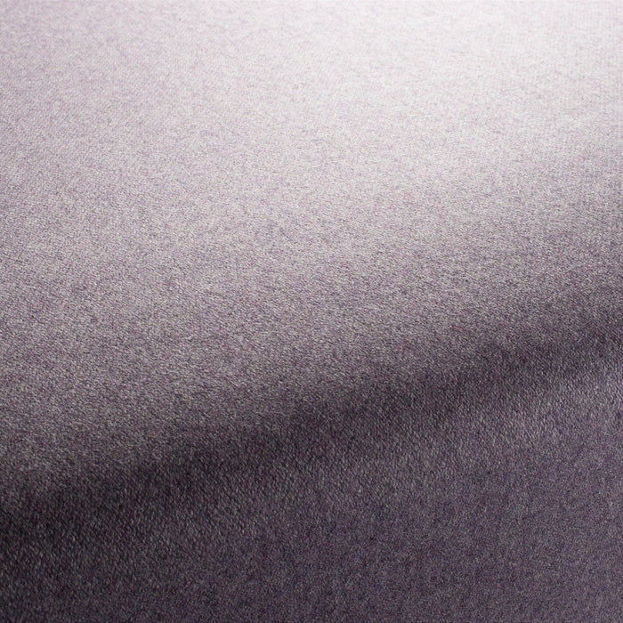 Jab Anstoetz Cameron 080 Fabric Sample 1-1286-080