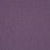 Jab Anstoetz Cameron 081 Fabric 1-1286-081