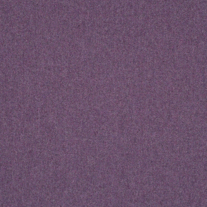 Jab Anstoetz Cameron 081 Fabric 1-1286-081
