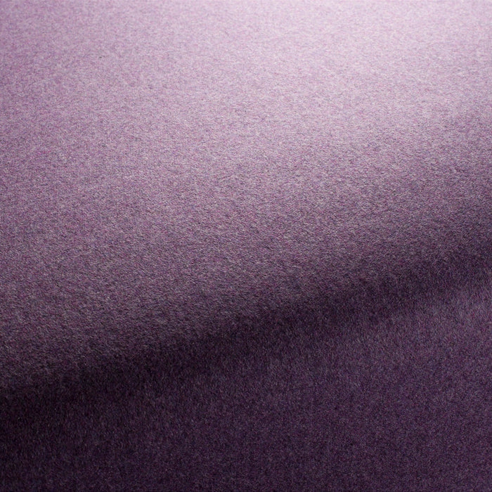 Jab Anstoetz Cameron 081 Fabric 1-1286-081