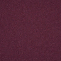 Jab Anstoetz Cameron 082 Fabric 1-1286-082