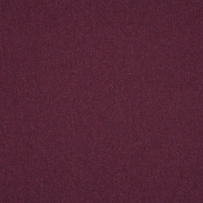 Jab Anstoetz Cameron 082 Fabric 1-1286-082