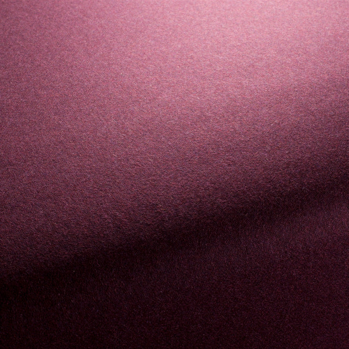 Jab Anstoetz Cameron 082 Fabric 1-1286-082