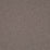 Jab Anstoetz Cameron 091 Fabric 1-1286-091