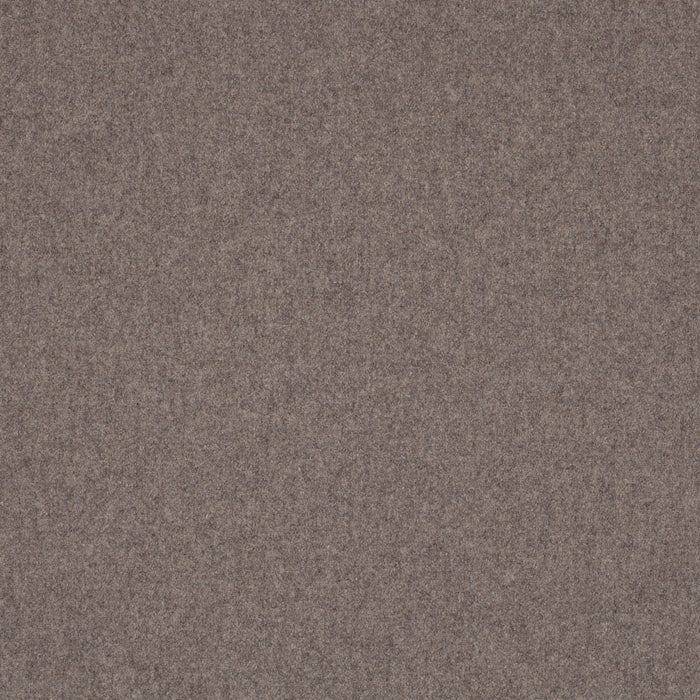 Jab Anstoetz Cameron 091 Fabric Sample 1-1286-091