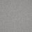 Jab Anstoetz Cameron 092 Fabric 1-1286-092