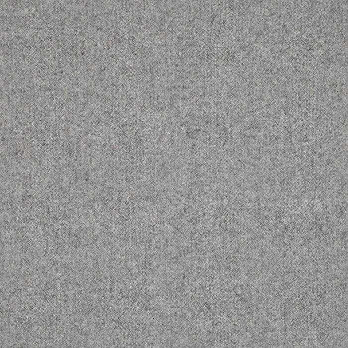 Jab Anstoetz Cameron 092 Fabric 1-1286-092