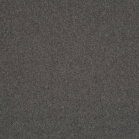 Jab Anstoetz Cameron 093 Fabric 1-1286-093