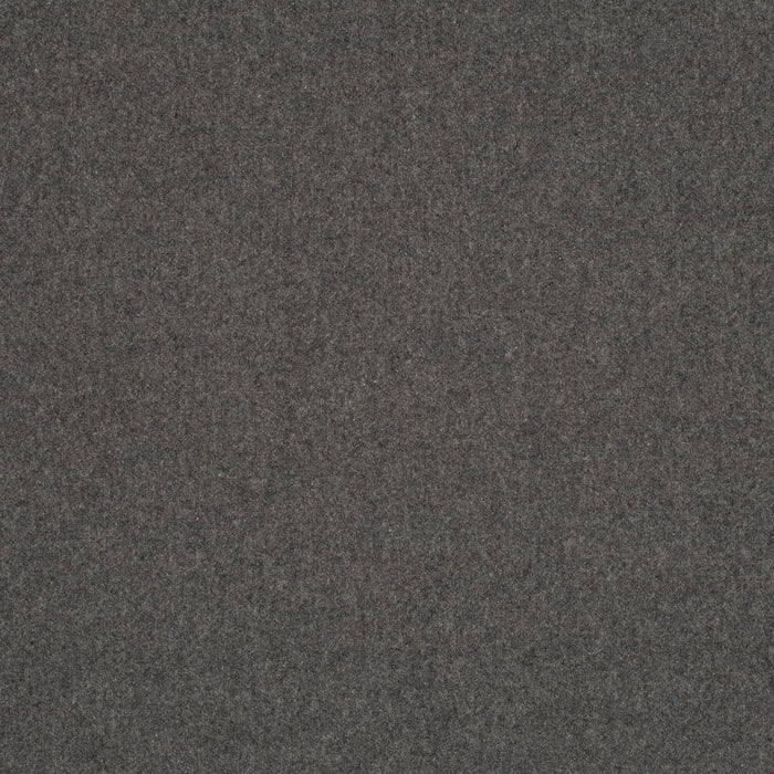 Jab Anstoetz Cameron 093 Fabric Sample 1-1286-093