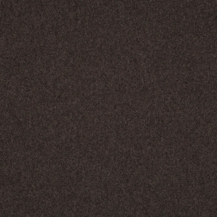 Jab Anstoetz Cameron 094 Fabric Sample 1-1286-094