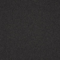 Jab Anstoetz Cameron 099 Fabric 1-1286-099