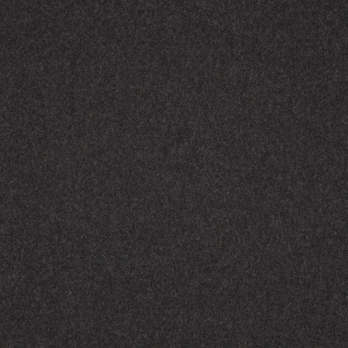 Jab Anstoetz Cameron 099 Fabric 1-1286-099