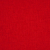 Jab Anstoetz Vito Vol. 2 010 Fabric 1-1309-010