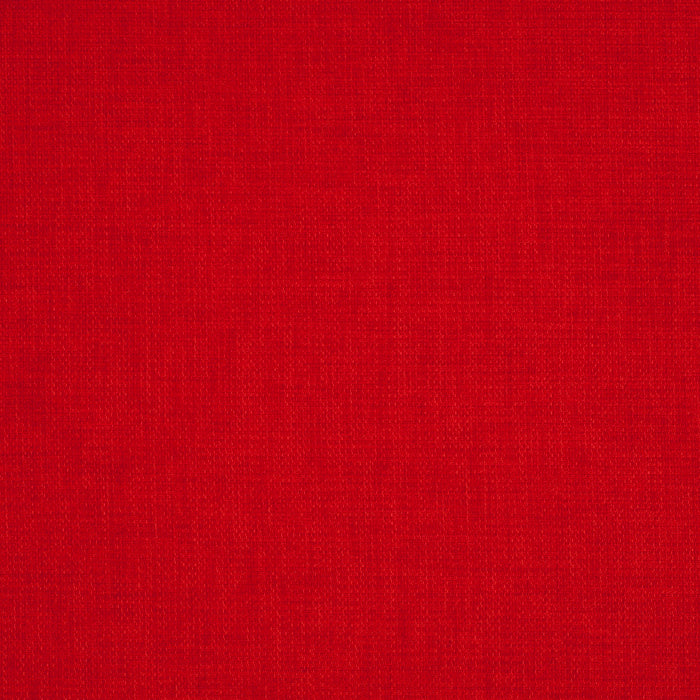 Jab Anstoetz Vito Vol. 2 010 Fabric Sample 1-1309-010