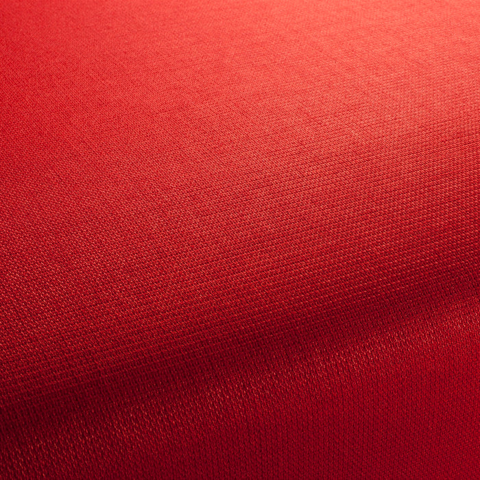 Jab Anstoetz Vito Vol. 2 010 Fabric Sample 1-1309-010
