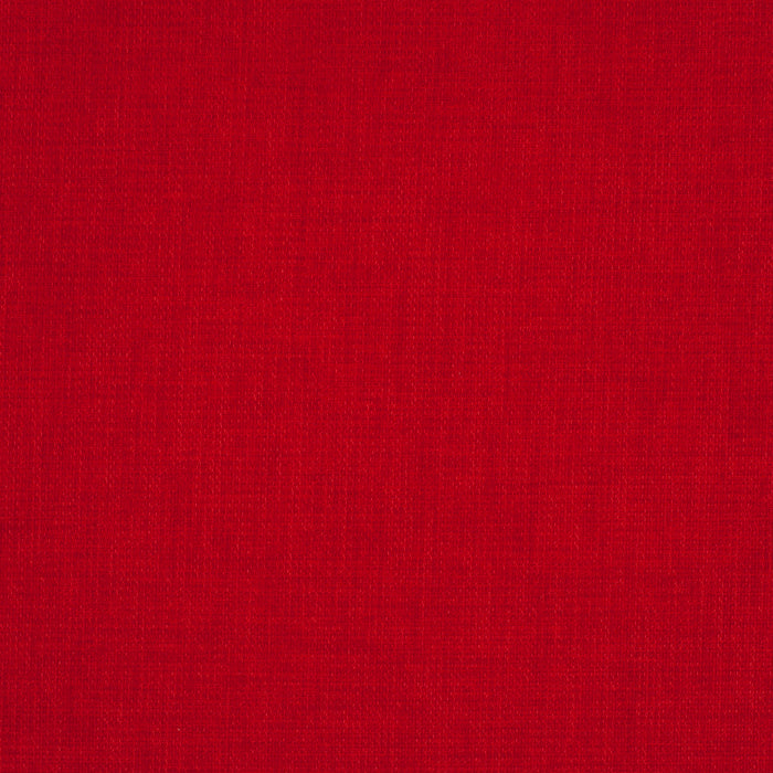 Jab Anstoetz Vito Vol. 2 011 Fabric Sample 1-1309-011