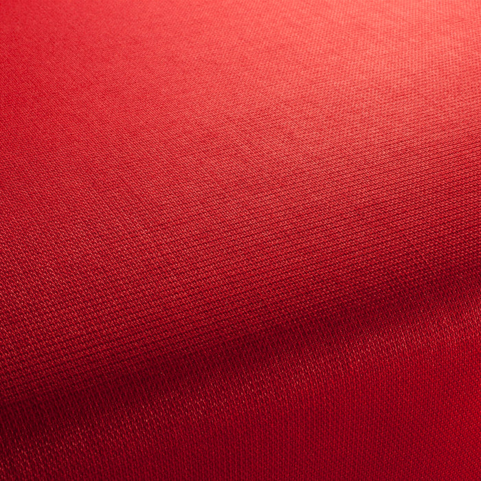 Jab Anstoetz Vito Vol. 2 011 Fabric Sample 1-1309-011