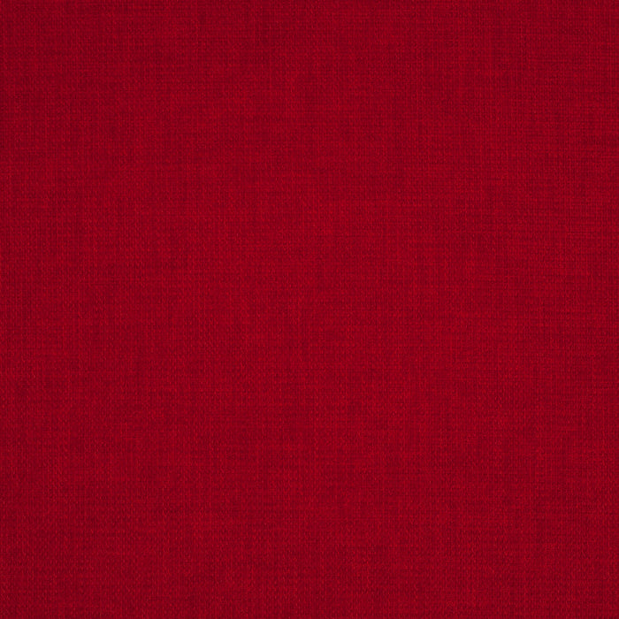 Jab Anstoetz Vito Vol. 2 012 Fabric 1-1309-012