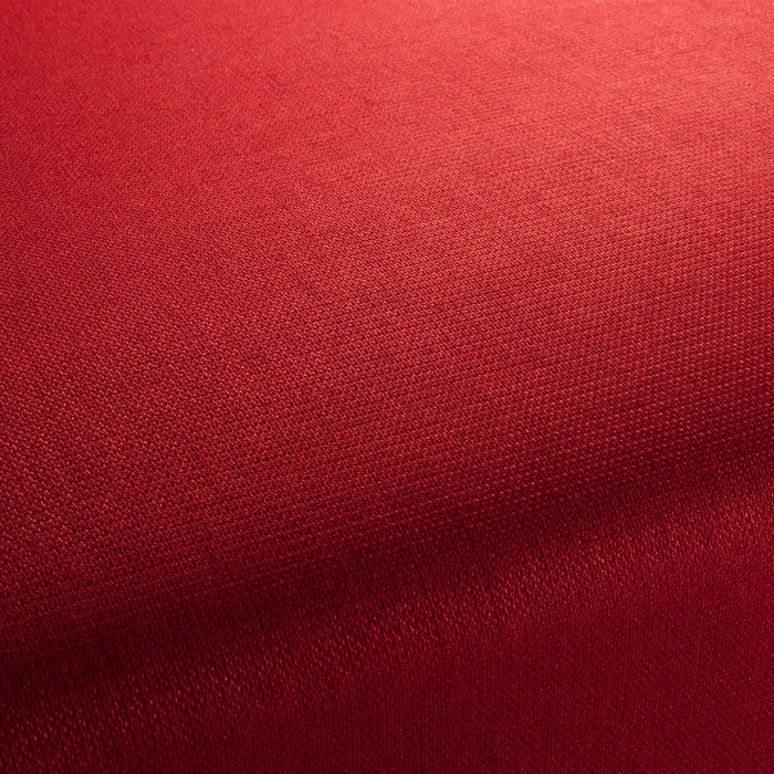 Jab Anstoetz Vito Vol. 2 012 Fabric 1-1309-012