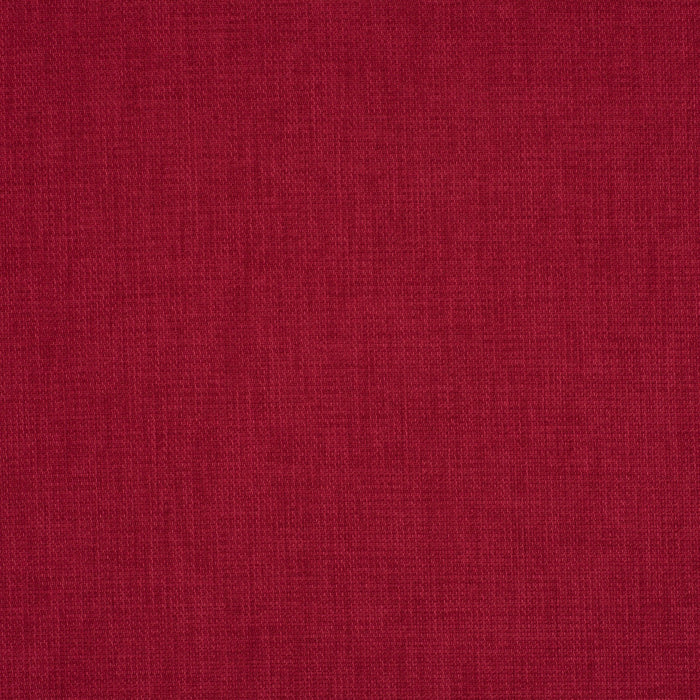 Jab Anstoetz Vito Vol. 2 013 Fabric 1-1309-013