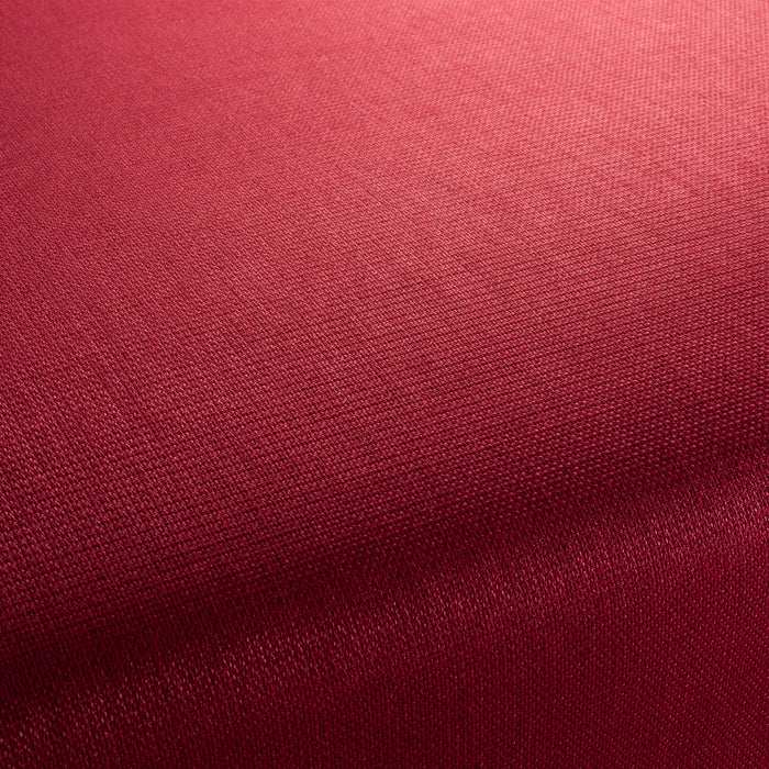 Jab Anstoetz Vito Vol. 2 013 Fabric Sample 1-1309-013