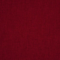 Jab Anstoetz Vito Vol. 2 014 Fabric 1-1309-014