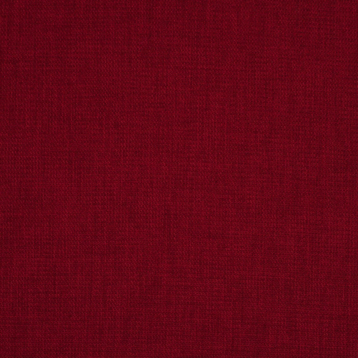 Jab Anstoetz Vito Vol. 2 014 Fabric Sample 1-1309-014