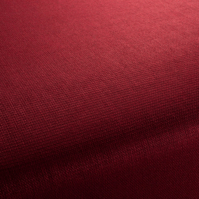 Jab Anstoetz Vito Vol. 2 014 Fabric 1-1309-014