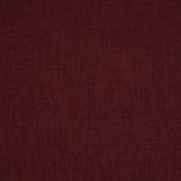 Jab Anstoetz Vito Vol. 2 015 Fabric 1-1309-015